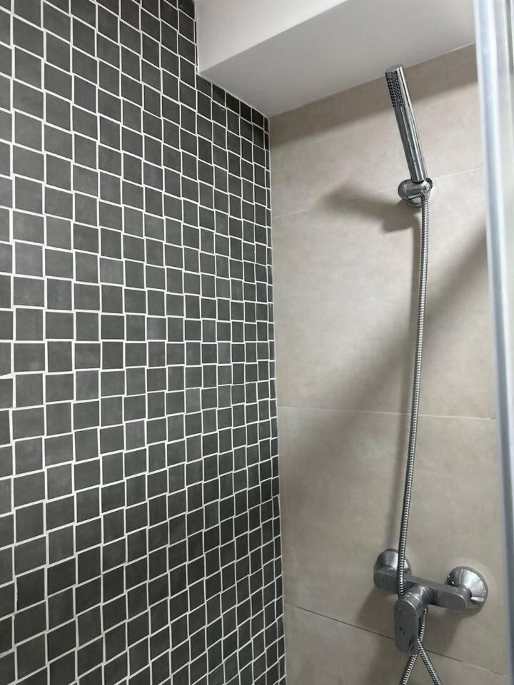 Chic Apartmentrua Verde ลิสบอน ภายนอก รูปภาพ